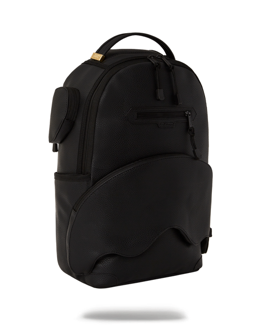 Sprayground RICH ROVER CARGO SHARK BACKPACK (DLXV)