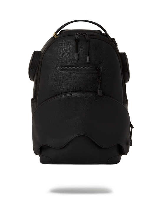 sprayground RICH ROVER CARGO SHARK BACKPACK (DLXV)