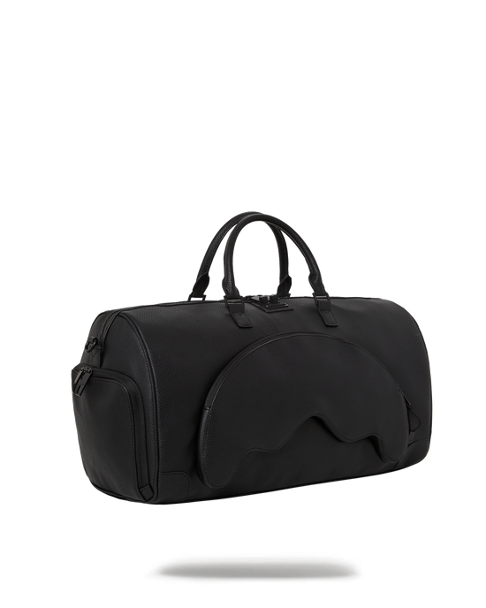 Sprayground RICH ROVER CARGO SHARK DUFFLE