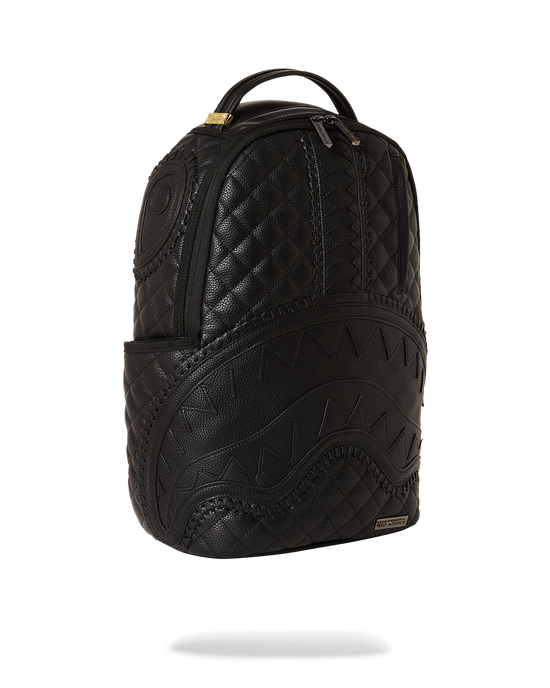 Sprayground RIVIERA BACKPACK (BLK)