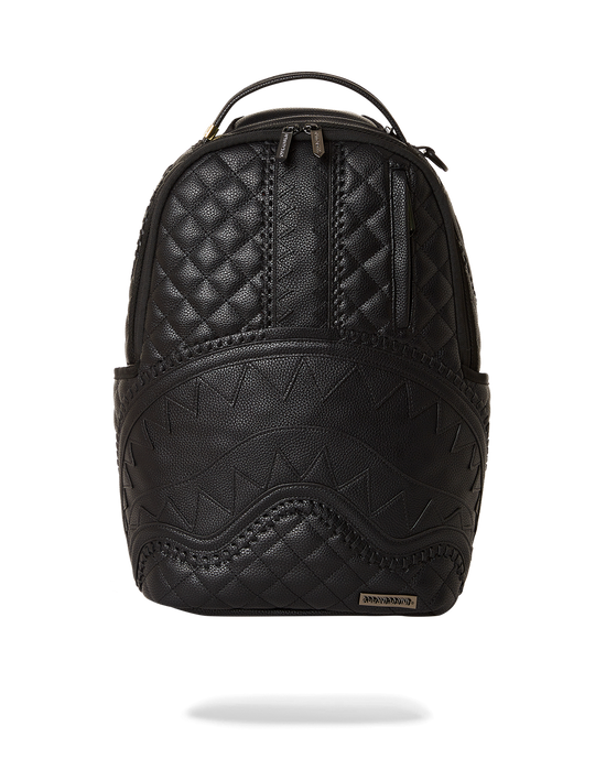 Sprayground RIVIERA BACKPACK (BLK)