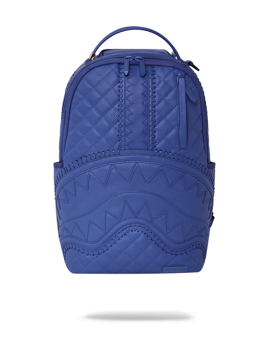 sprayground RIVIERA BACKPACK (DLXV)
