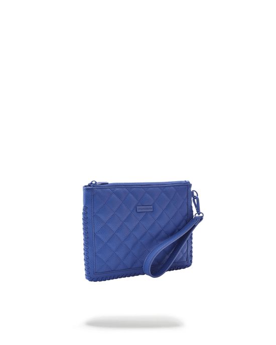 Sprayground RIVIERA CROSSOVER CLUTCH