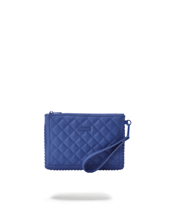 sprayground RIVIERA CROSSOVER CLUTCH