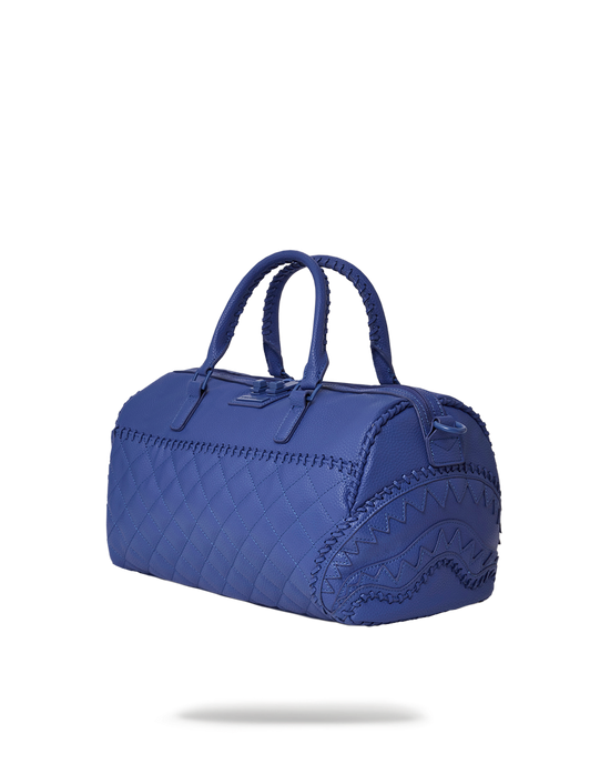 Sprayground RIVIERA MINI DUFFLE
