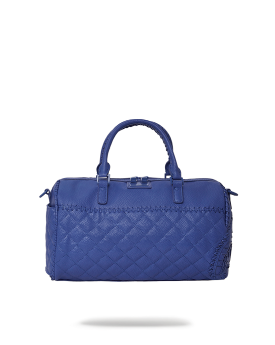 sprayground RIVIERA MINI DUFFLE