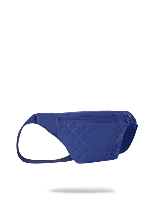 Sprayground RIVIERA SAVVY CROSSBODY