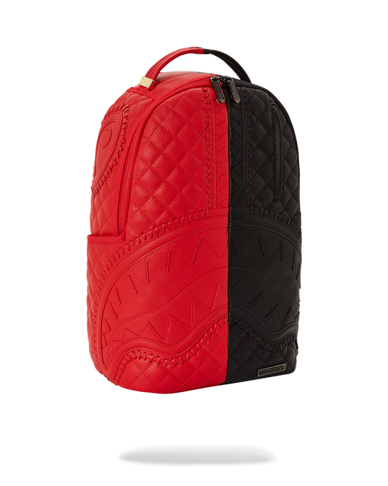 Sprayground RIVIERA SPLIT BACKPACK (DLXV)