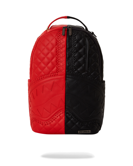 Sprayground RIVIERA SPLIT BACKPACK (DLXV)