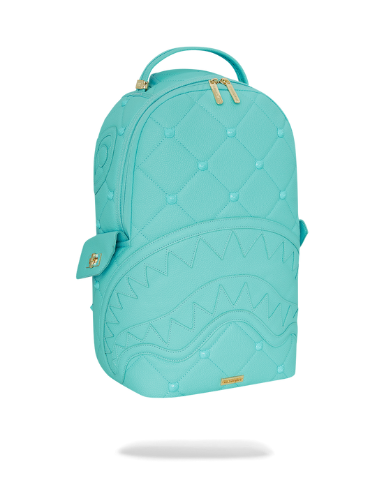 Sprayground ROCOCCO BEAR DLXSV BACKPACK