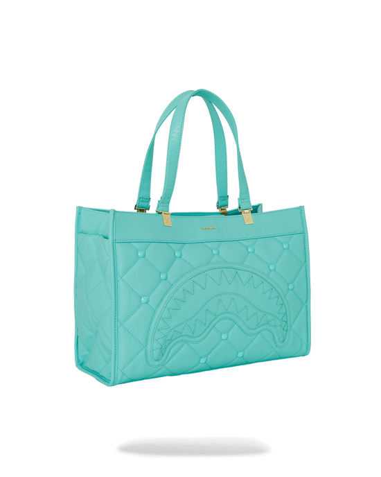 Sprayground ROCOCCO TORTUGA TOTE