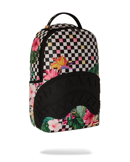 Sprayground RODEO DRIVE BACKPACK