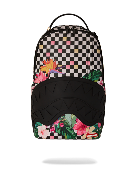sprayground RODEO DRIVE BACKPACK