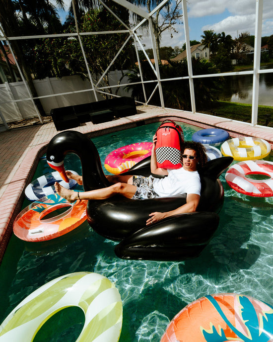 Sprayground ROGUE RACER BACKPACK