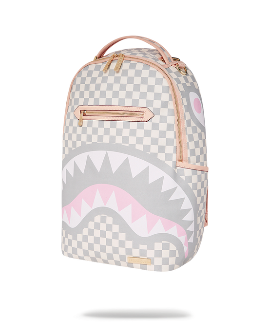 Sprayground ROSE ALL DAY LA PALAIS BACKPACK (DLXV)