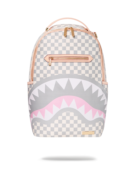 sprayground ROSE ALL DAY LA PALAIS BACKPACK (DLXV)