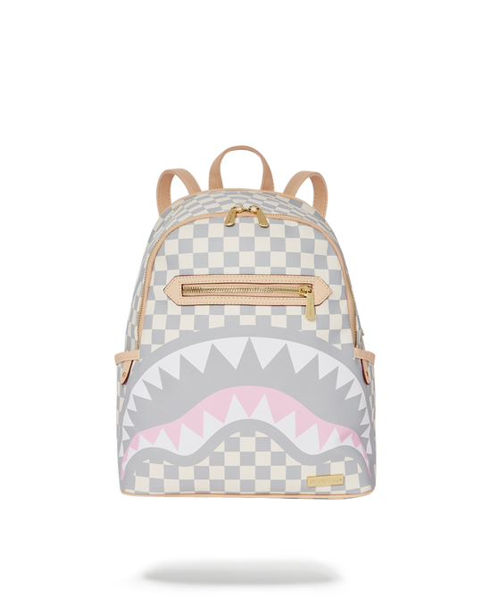 sprayground ROSE ALL DAY LA PALAIS SAVAGE BACKPACK