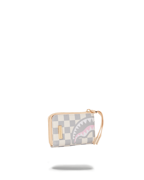 Sprayground ROSE ALL DAY LA PALAIS WALLET
