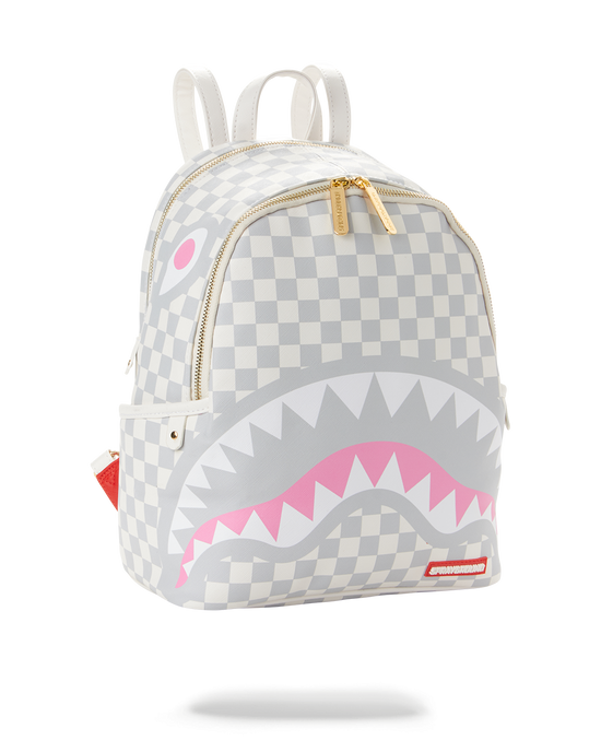 Sprayground ROSE ALL DAY SAVAGE BACKPACK