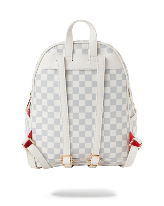 Sprayground ROSE ALL DAY SAVAGE BACKPACK