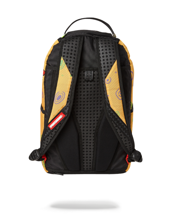 Sprayground RUGRATS: PLAYPEN BACKPACK