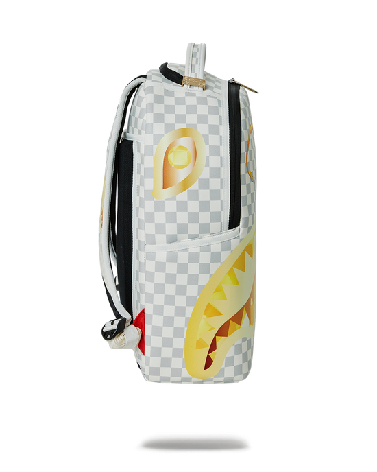 Sprayground SAILOR MOON WINK BACKPACK (DLXV)