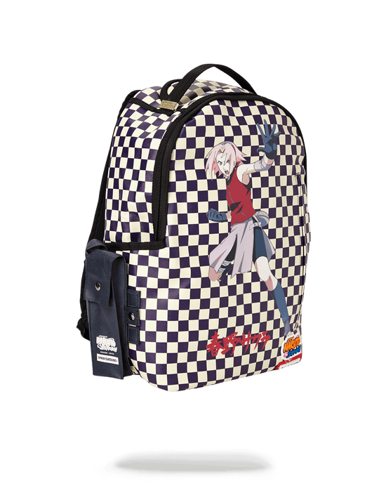 Sprayground SAKURA BLOSSOMS