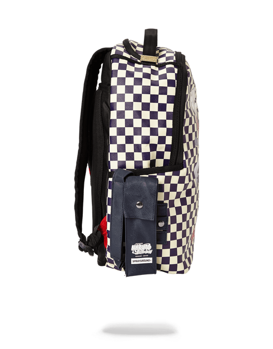 Sprayground SAKURA BLOSSOMS