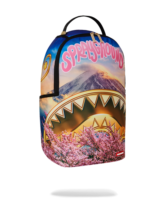 Sprayground SAKURA DREAMZ BACKPACK