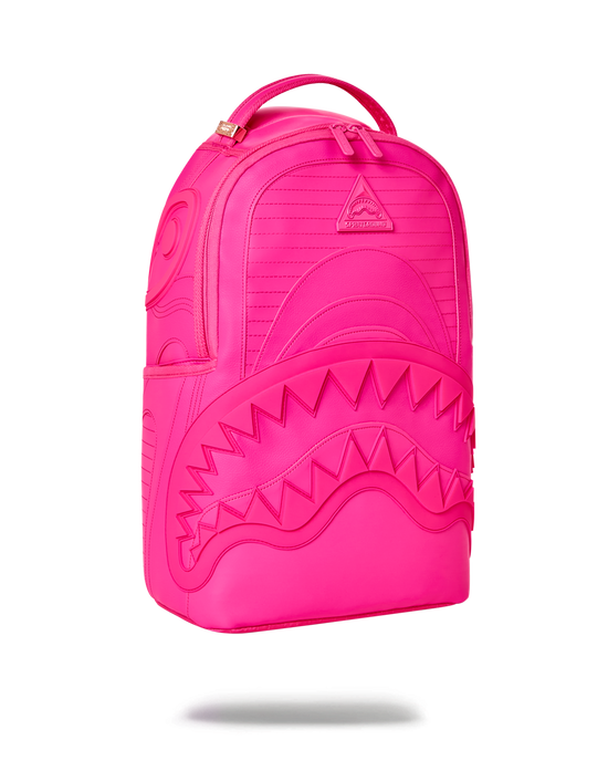 Sprayground SAKURA SHOCK WAVE BACKPACK (DLXV)