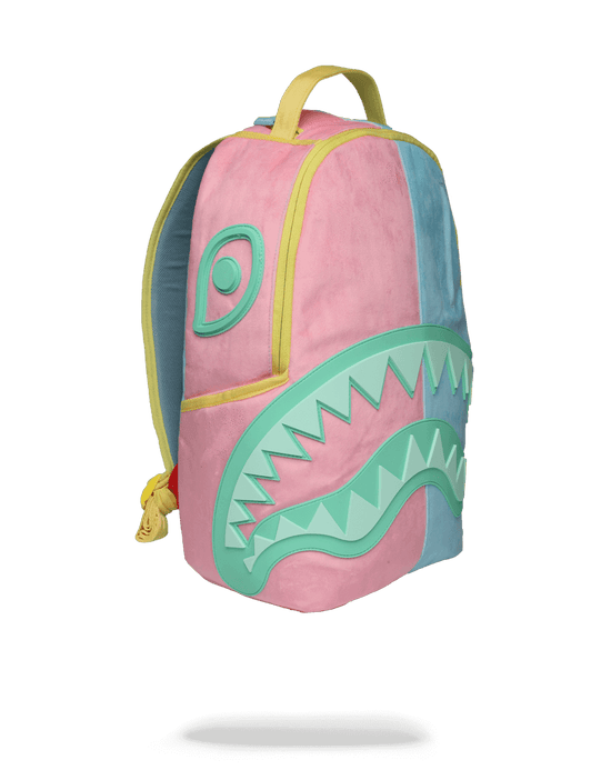 Sprayground SAWEETIE SHARK