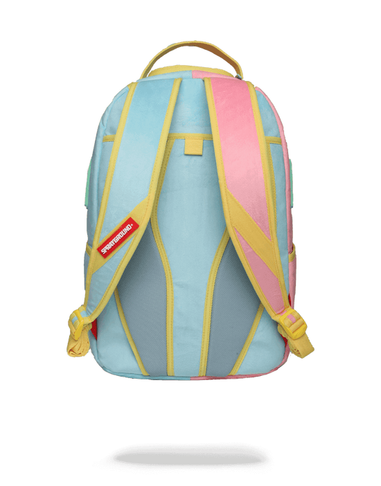 Sprayground SAWEETIE SHARK