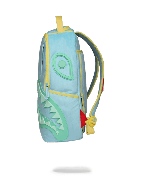 Sprayground SAWEETIE SHARK