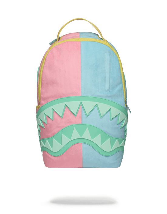 sprayground SAWEETIE SHARK