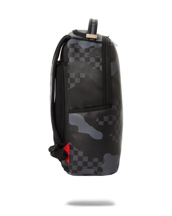 Sprayground SCARFACE BACKPACK (DLXV)