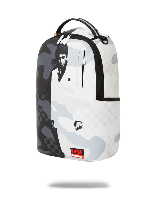 Sprayground SCARFACE BACKPACK (DLXV)