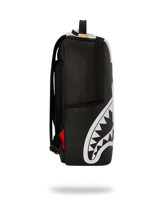 Sprayground SCARFACE OG BACKPACK