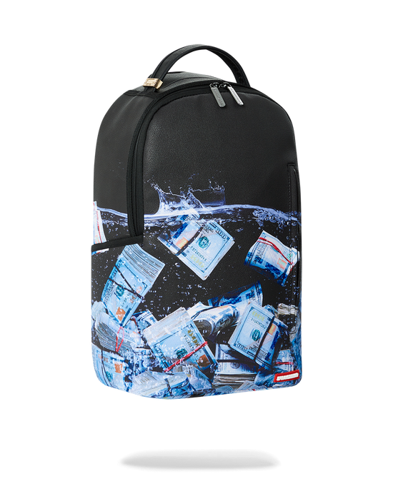 Sprayground SEA BANDS BACKPACK (DLXV)