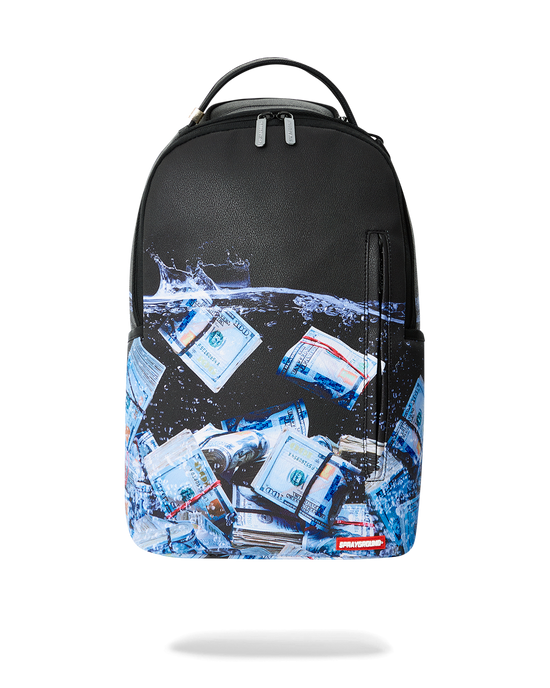 Sprayground SEA BANDS BACKPACK (DLXV)