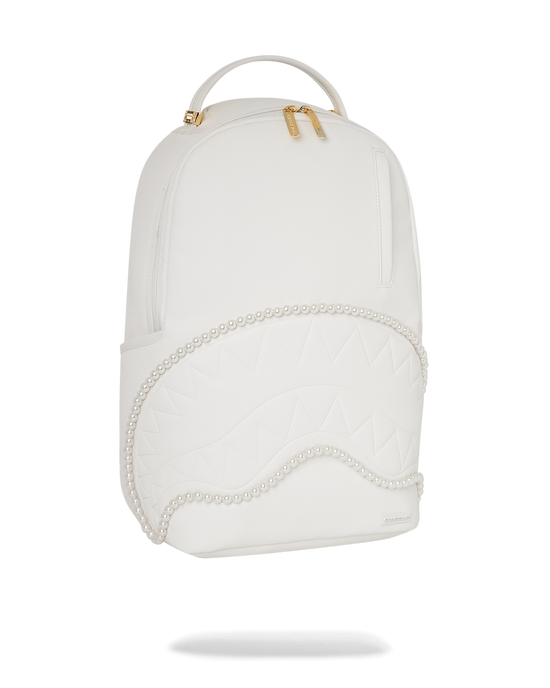Sprayground SECRET LIFE OF PEARLS BACKPACK