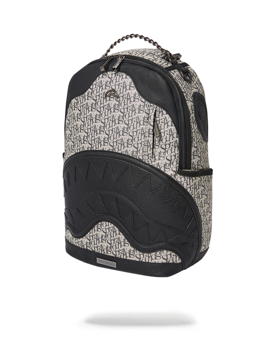 Sprayground SG ALL DAY BACKPACK (DLXV)