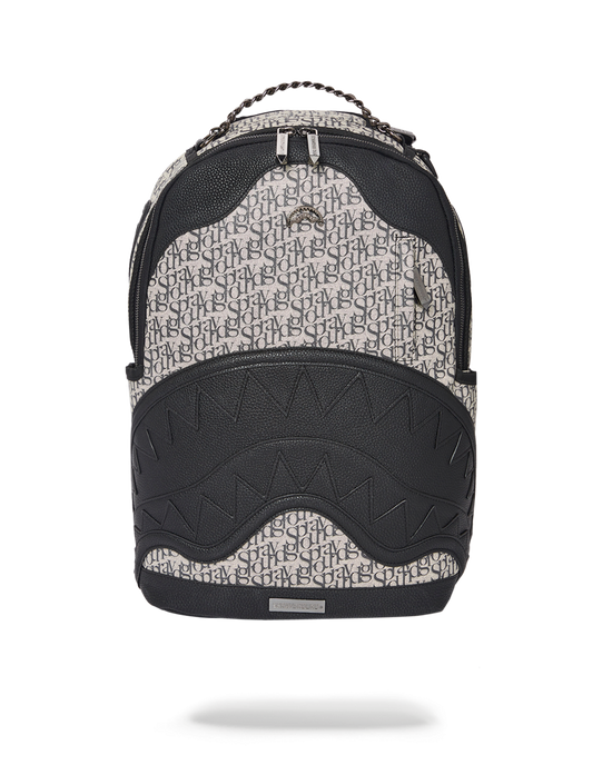 sprayground SG ALL DAY BACKPACK (DLXV)