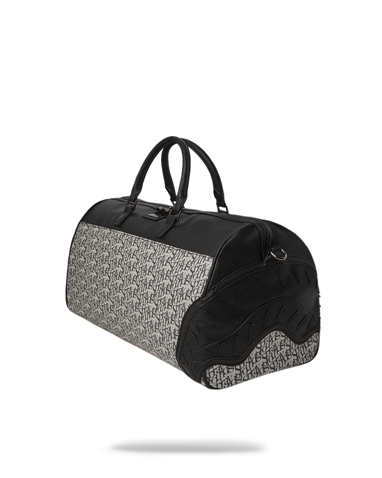 Sprayground SG ALL DAY DUFFLE