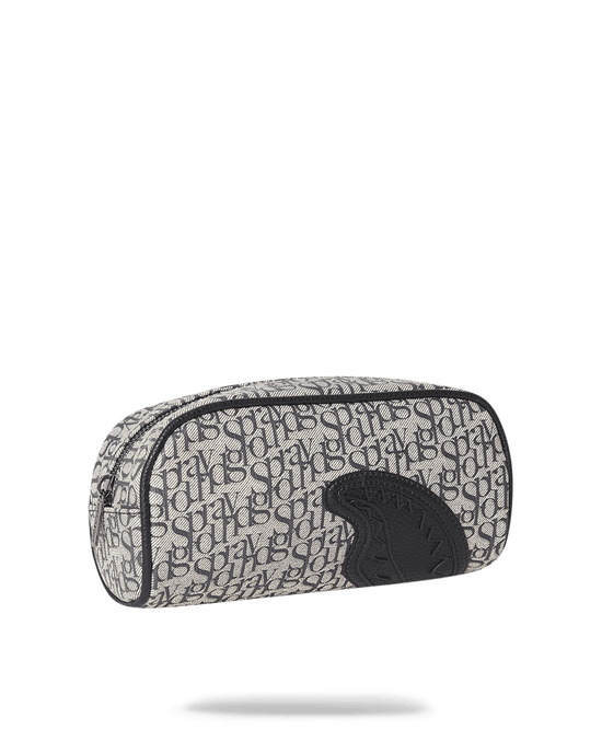 Sprayground SG ALL DAY POUCH