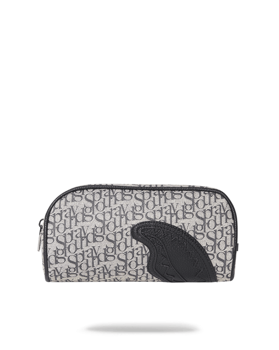 sprayground SG ALL DAY POUCH