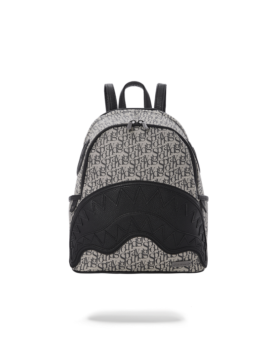 sprayground SG ALL DAY SAVAGE BACKPACK