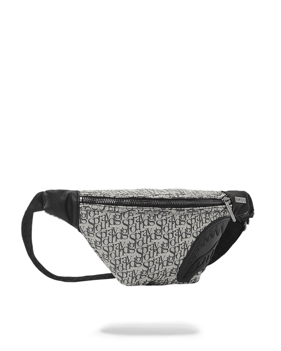 Sprayground SG ALL DAY SAVVY CROSSBODY