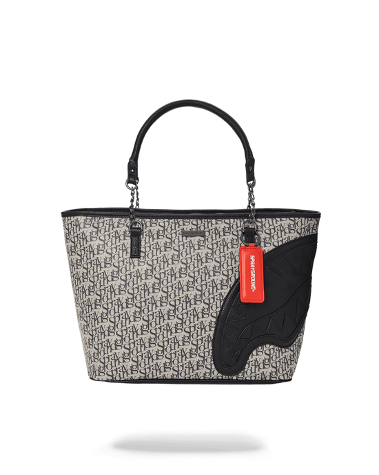 Sprayground SG ALL DAY TOTE
