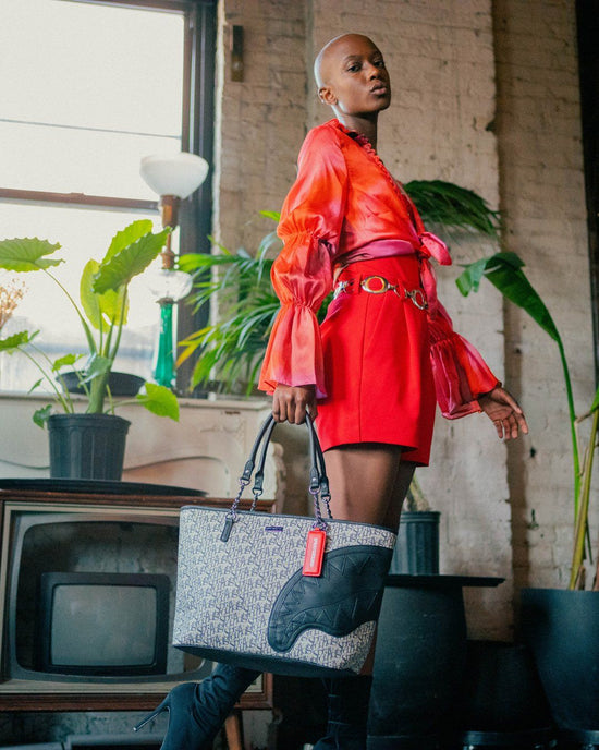 Sprayground SG ALL DAY TOTE