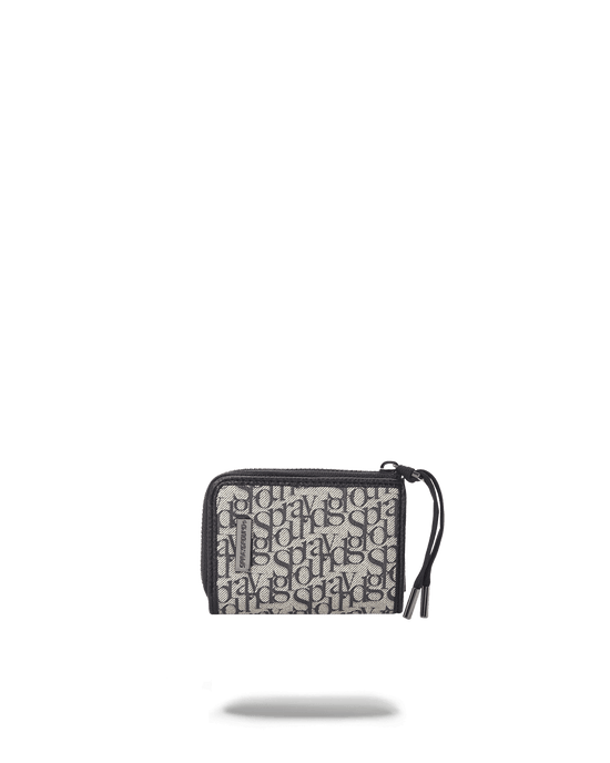 sprayground SG ALL DAY WALLET